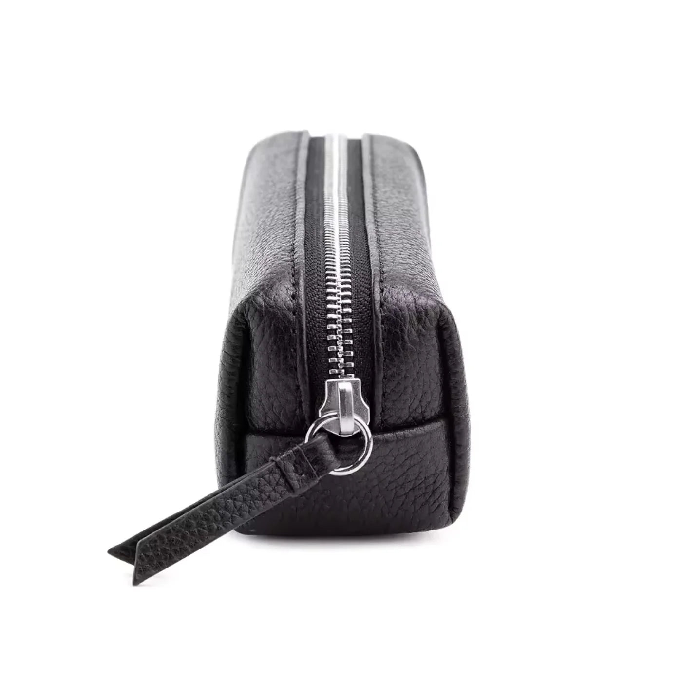 Custodia BellaLiscia™